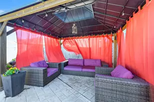 5719 Grandwood Ln, Katy, TX 77450 - Photo 42