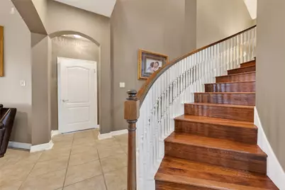 5719 Grandwood Lane, Katy, TX 77450 - Photo 26