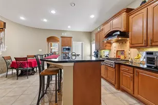 5719 Grandwood Ln, Katy, TX 77450 - Photo 14