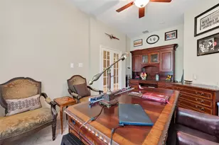 5719 Grandwood Ln, Katy, TX 77450 - Photo 10