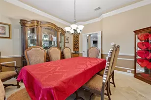 5719 Grandwood Ln, Katy, TX 77450 - Photo 8