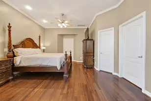 5719 Grandwood Ln, Katy, TX 77450 - Photo 20