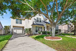 5719 Grandwood Ln, Katy, TX 77450 - Photo 2