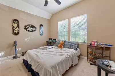 5719 Grandwood Lane, Katy, TX 77450 - Photo 30