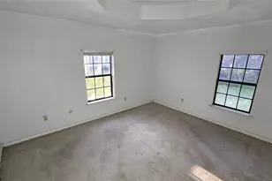 1509 N Ave S, Freeport, TX 77541 - Photo 14