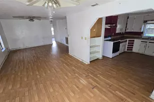 1509 N Ave S, Freeport, TX 77541 - Photo 20