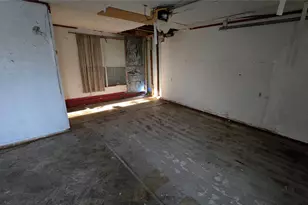 1509 N Ave S, Freeport, TX 77541 - Photo 2