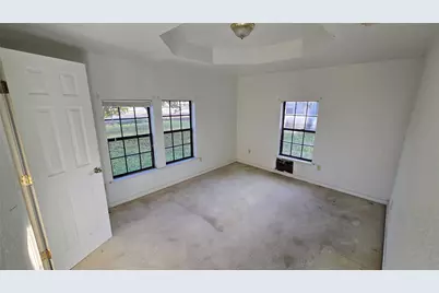 1509 N Avenue S, Freeport, TX 77541 - Photo 12