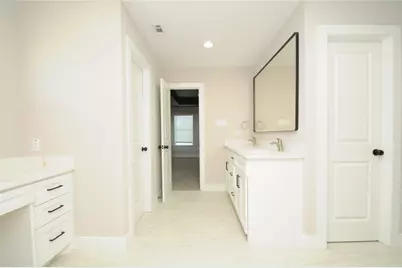 8203 Gladstone Street, Houston, TX 77051 - Photo 28