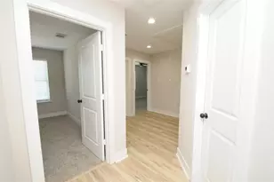 8203 Gladstone St, Houston, TX 77051 - Photo 30