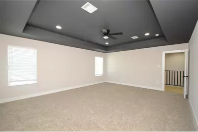 8203 Gladstone Street, Houston, TX 77051 - Photo 20