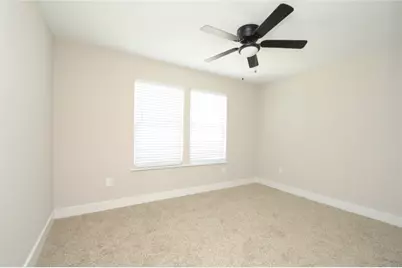 8203 Gladstone Street, Houston, TX 77051 - Photo 38