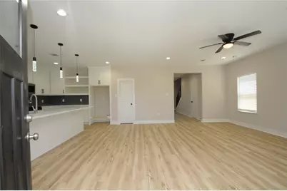 8203 Gladstone Street, Houston, TX 77051 - Photo 2