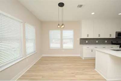 8203 Gladstone Street, Houston, TX 77051 - Photo 6