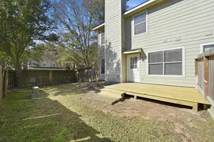 79 N Walden Elms Cir, The Woodlands, TX 77382 - Photo 34