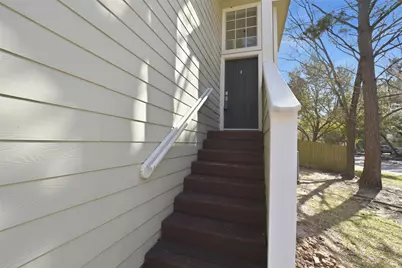 79 N Walden Elms Circle, The Woodlands, TX 77382 - Photo 4