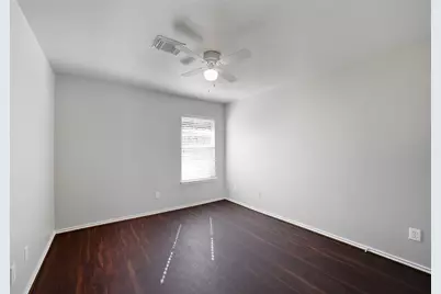 79 N Walden Elms Circle, The Woodlands, TX 77382 - Photo 28