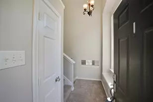 79 N Walden Elms Cir, The Woodlands, TX 77382 - Photo 6