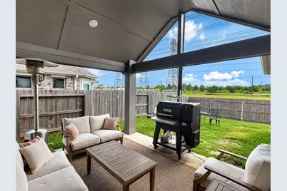 2719 Sellers Island Drive, League City, TX 77573 - Photo 28