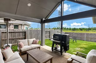 2719 Sellers Island Dr, League City, TX 77573 - Photo 28