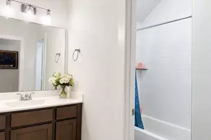 2719 Sellers Island Dr, League City, TX 77573 - Photo 22