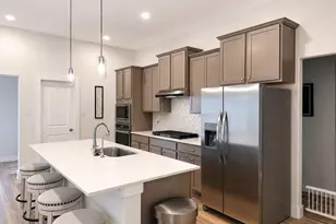2719 Sellers Island Dr, League City, TX 77573 - Photo 8