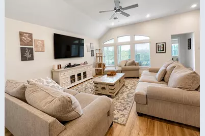 2719 Sellers Island Drive, League City, TX 77573 - Photo 10