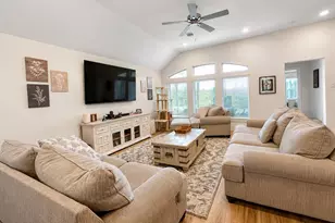 2719 Sellers Island Dr, League City, TX 77573 - Photo 10