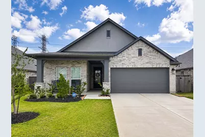 2719 Sellers Island Drive, League City, TX 77573 - Photo 30