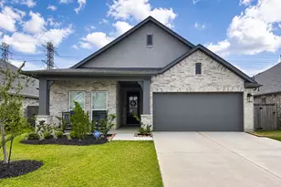 2719 Sellers Island Dr, League City, TX 77573 - Photo 30