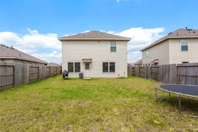 21034 Longeni Drive, New Caney, TX 77357 - Photo 22