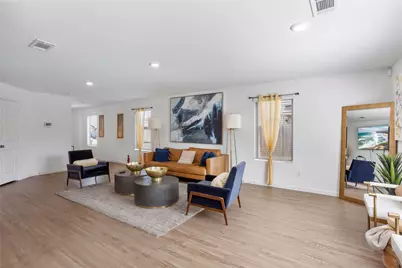 21034 Longeni Drive, New Caney, TX 77357 - Photo 8