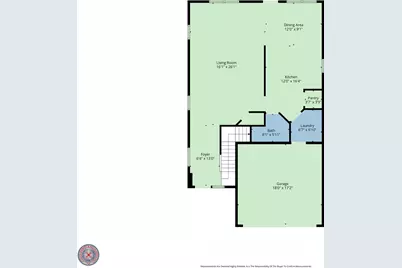 21034 Longeni Drive, New Caney, TX 77357 - Photo 28