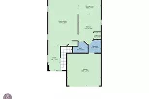 21034 Longeni Dr, New Caney, TX 77357 - Photo 28