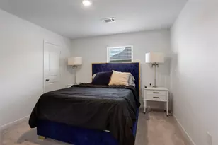 21034 Longeni Dr, New Caney, TX 77357 - Photo 18