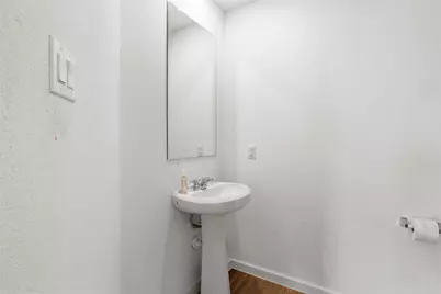 21034 Longeni Drive, New Caney, TX 77357 - Photo 12