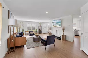 21034 Longeni Dr, New Caney, TX 77357 - Photo 6