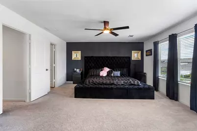 21034 Longeni Drive, New Caney, TX 77357 - Photo 14