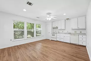 29 Tanager Trail, The Woodlands, TX 77381 - Photo 24