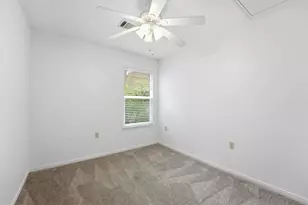 29 Tanager Trail, The Woodlands, TX 77381 - Photo 32