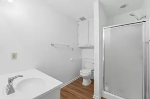 29 Tanager Trail, The Woodlands, TX 77381 - Photo 28