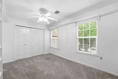 29 Tanager Trail, The Woodlands, TX 77381 - Photo 30