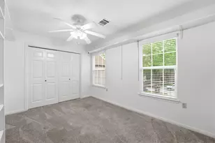 29 Tanager Trail, The Woodlands, TX 77381 - Photo 30