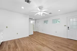 29 Tanager Trail, The Woodlands, TX 77381 - Photo 26