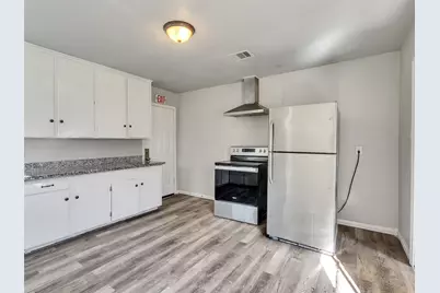 7622 S Hall Street, Houston, TX 77028 - Photo 8