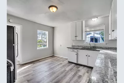 7622 S Hall Street, Houston, TX 77028 - Photo 6