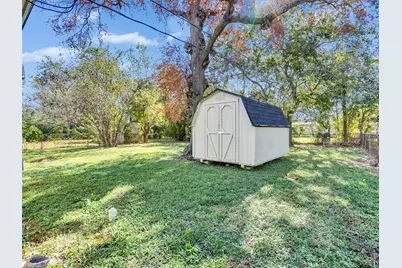 7622 S Hall Street, Houston, TX 77028 - Photo 22