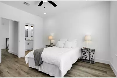 4728 Cruse Rd, Houston, TX 77016 - Photo 10