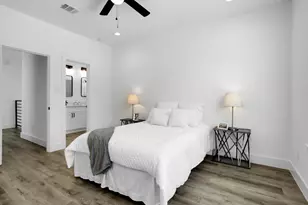 4728 Cruse Rd, Houston, TX 77016 - Photo 10