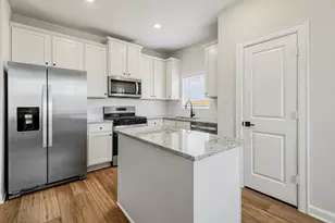 15671 Honey Cv Dr, Conroe, TX 77303 - Photo 8